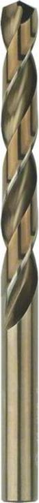Image du produit Bosch Professional Zubehör Foret hélicoïdal PRO Stainless Steel HSS-Co, 6.8 x 69 x 109 mm (6,8 mm)