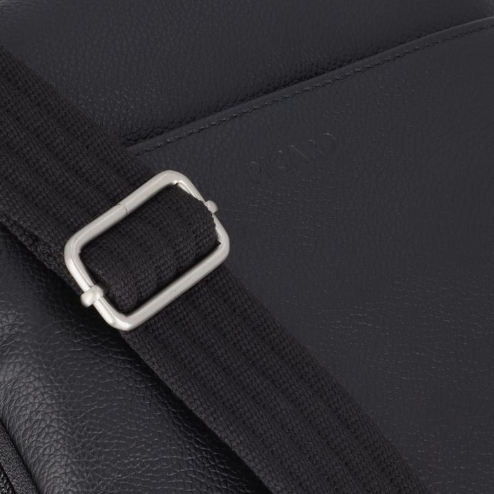 Actual product image Picard Shoulder bag Milano 7213