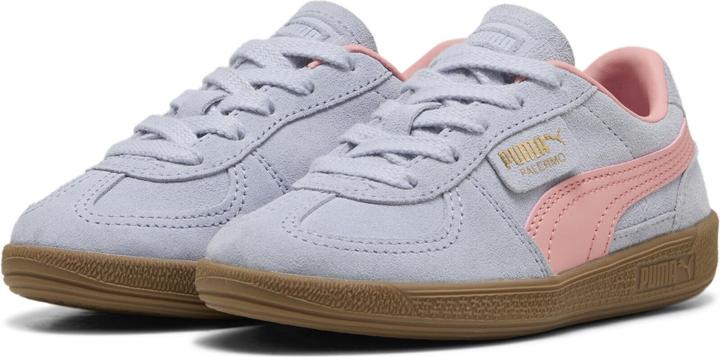 Produktbild Puma Palermo PS (33)