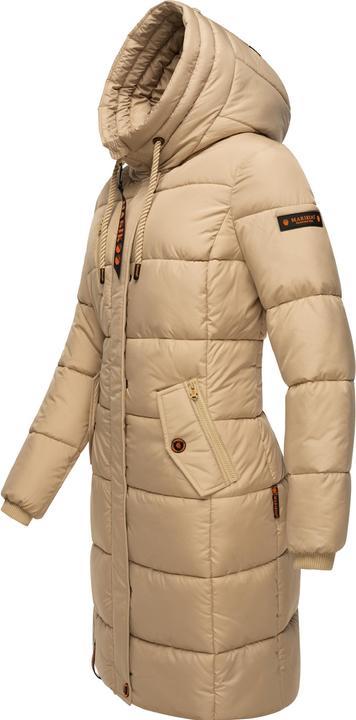 Actual product image Marikoo Yuikoo (XL)