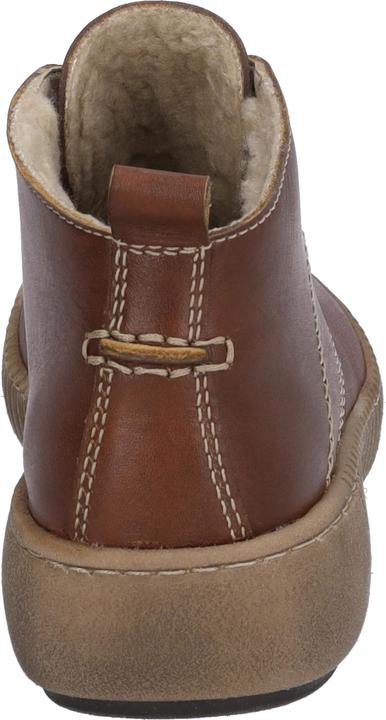 Image du produit Josef Seibel 84602-PL258 (38)