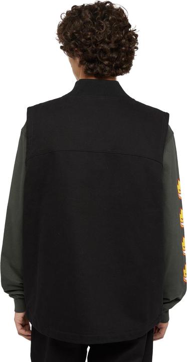 Actual product image Dickies M39871 (XL)