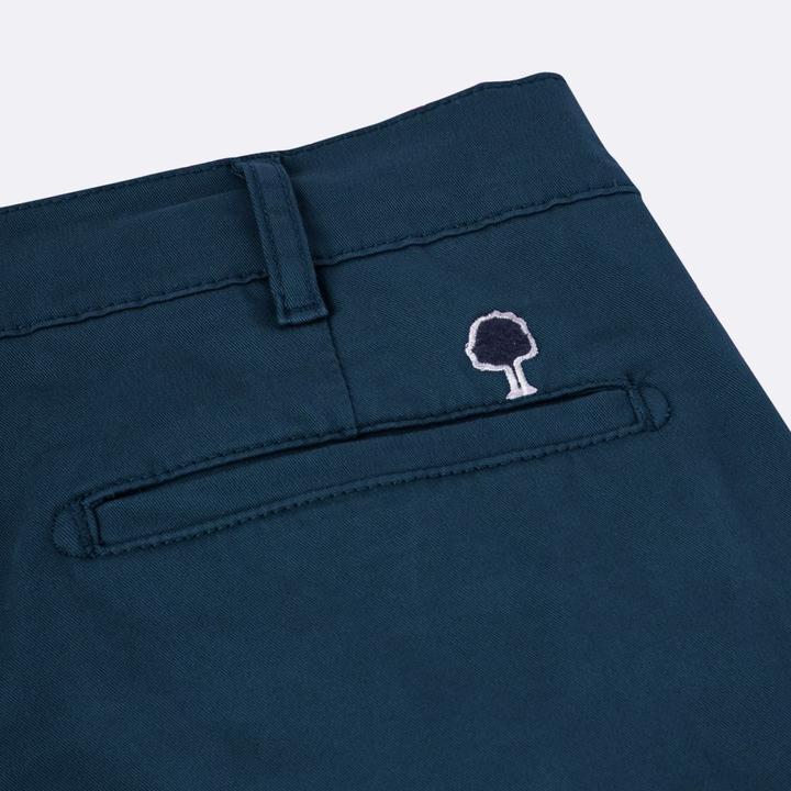 Produktbild Faguo 3368037 (36)