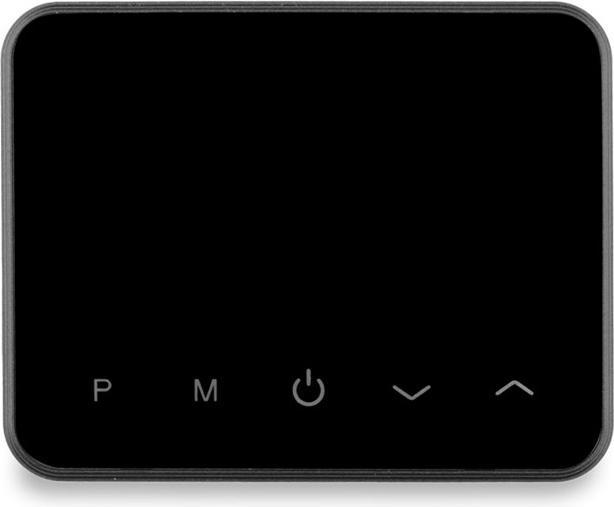 Actual product image Volt Polska Comfort Wt-20 + Smartphone App Room Thermostat
