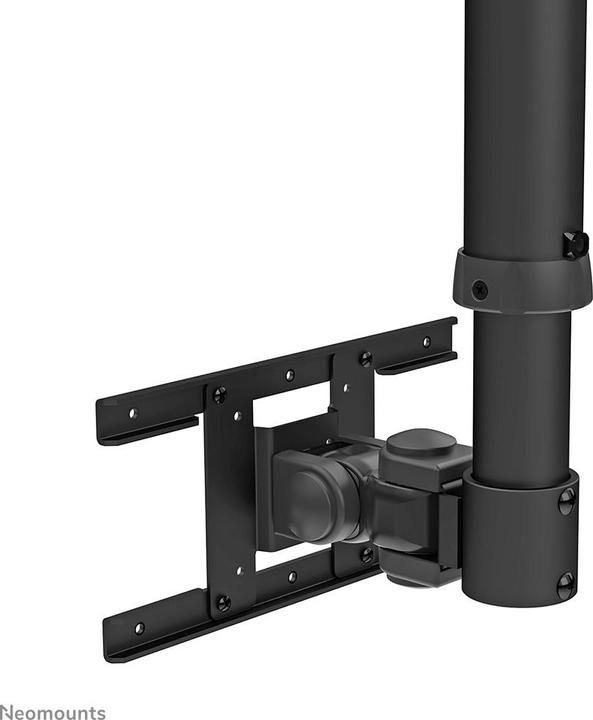 Actual product image Neomounts Fpma-C100 (Ceiling, 30")