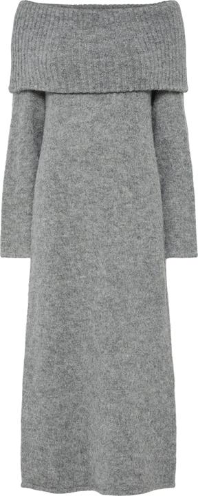 Produktbild Pieces PCPAM Strickkleid (S)