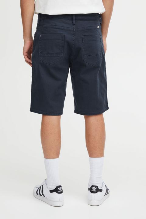 Produktbild Blend BHDenimshorts - 20715202 (S)