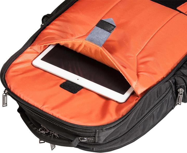 Produktbild Everki Atlas (29.50 l)