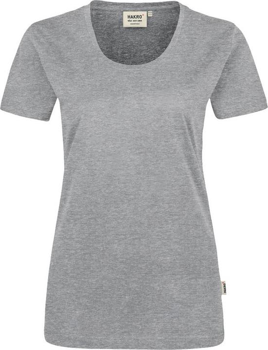 Grey heather