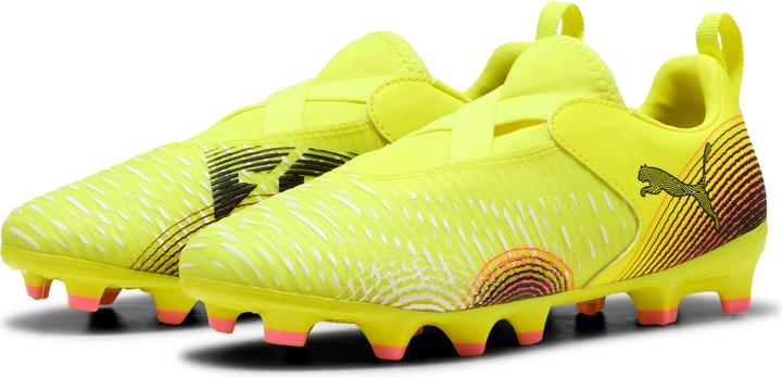 Actual product image Puma Future 8 Match FG/AG (33)