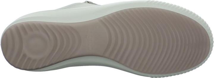 Actual product image Legero Tanaro 5.0 (40.5)