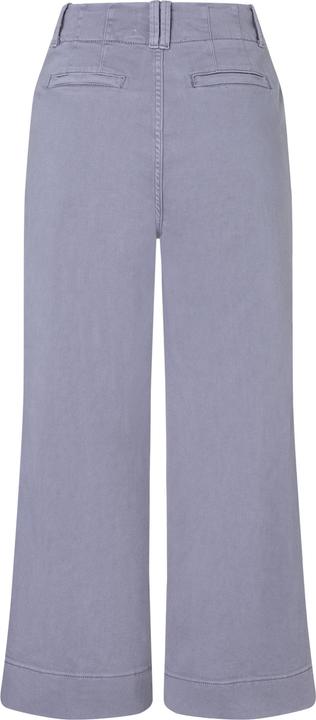 Produktbild Du/Er Luxtwill High Rise (M)