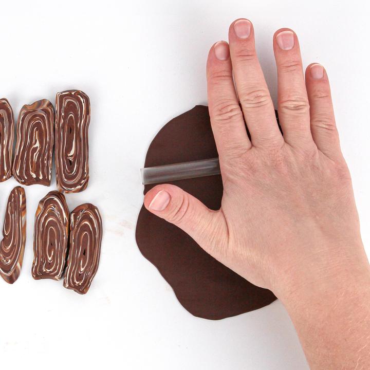 Immagine prodotto Fimo Set per modellare soft