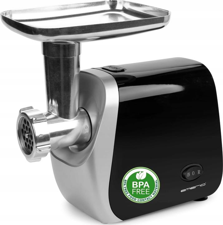 Image du produit Emerio Fleischwolf