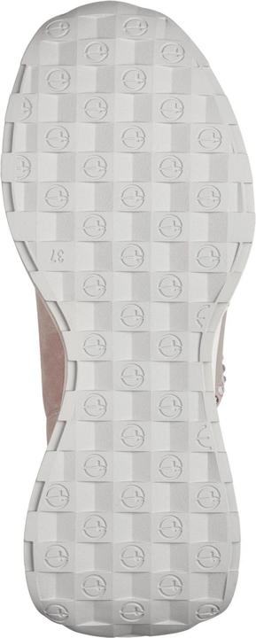 Produktbild Tamaris Sneaker (36)