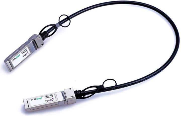 Actual product image Lanview Alcatel-Lucent (1.50 m)