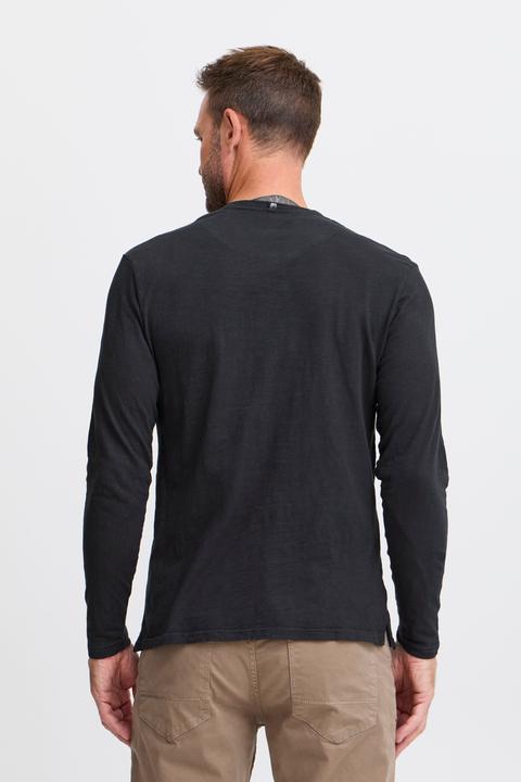 Actual product image FQ1924 FQGERT granddad LS 21900724 (XL)