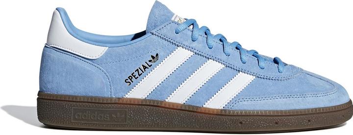 adidas Handball Spezial
