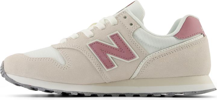 Image du produit New Balance 373 (36)