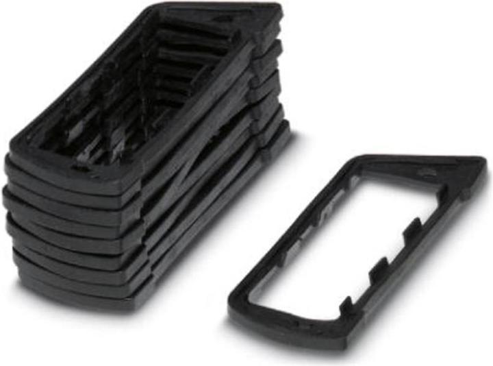 Actual product image Phoenix Contact Gasket HC-ALU 6-53,5 SEAL EM