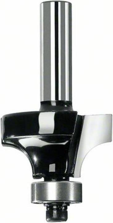 Immagine prodotto Bosch Professional Zubehör Fresa per arrotondare