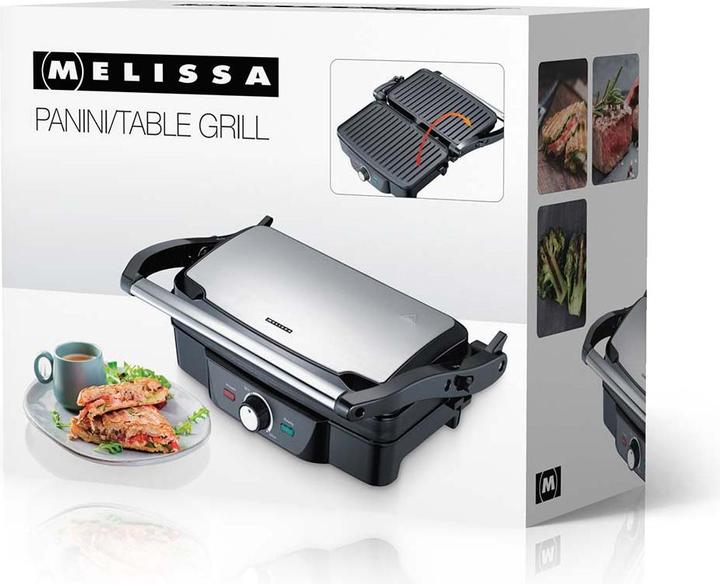 Actual product image Melissa 16240108