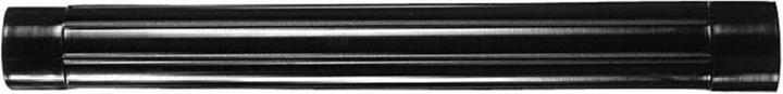 Actual product image Bosch Professional Zubehör Tube for Bosch vacuum cleaner, 0.5 m, 35 mm, for GAS 15 L