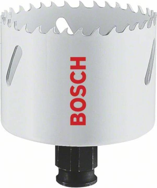 Immagine prodotto Bosch Professional Zubehör Sega a tazza 35 mm Accessori 260 (35 millimetri)