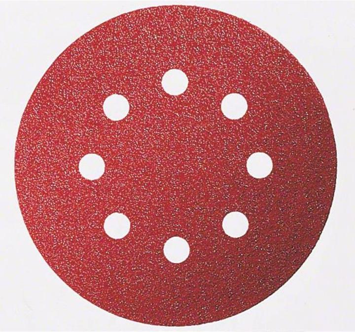 Bosch Professional Zubehör Best for Wood (180)