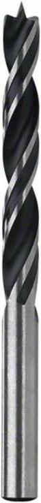 Actual product image Bosch Professional Zubehör Wood twist drill Standard, 13 x 96 x 151 mm, d 10 mm (10 mm)