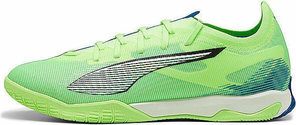 Puma Ultra 5 Match It