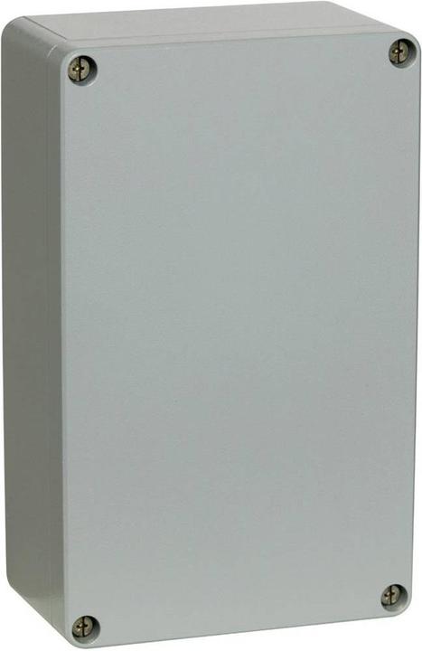 Produktbild Fibox Universal-Gehäuse 263 x 162 x (Gehäuse)