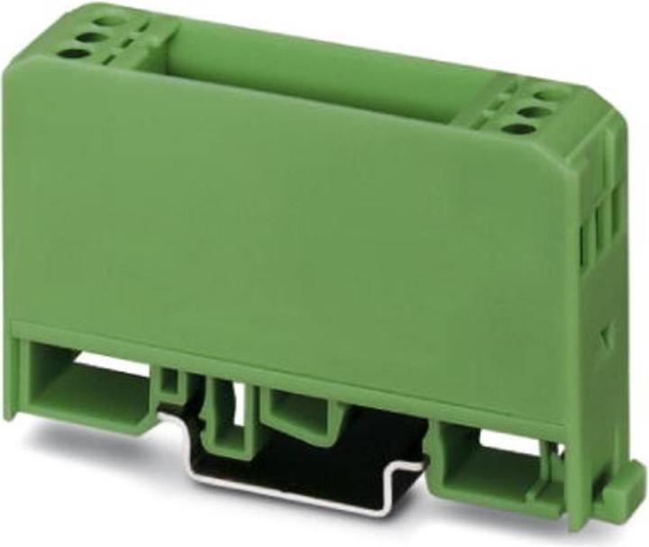 Immagine prodotto Phoenix Contact Alloggiamento per la guida del cappello EMG 17-LG (Case)