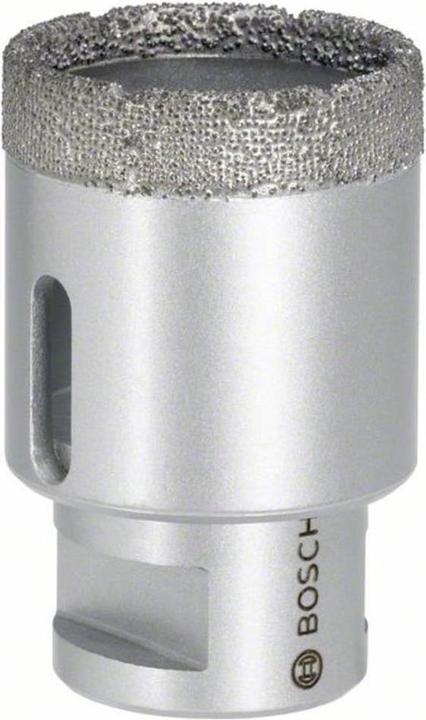 Immagine prodotto Bosch Professional Zubehör PRO Core Cutter asciutto, 68 x 35 x 22,23 mm (68 mm)