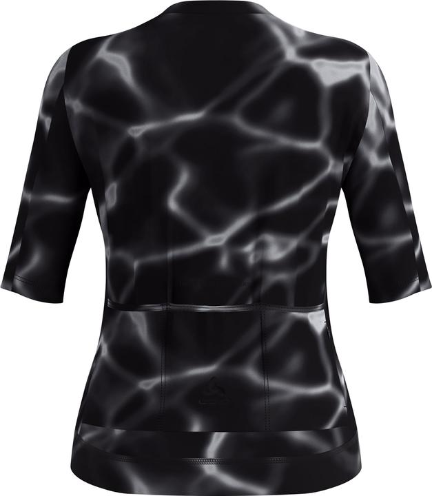 Productafbeelding Odlo Zeroweight Pro Print (S)
