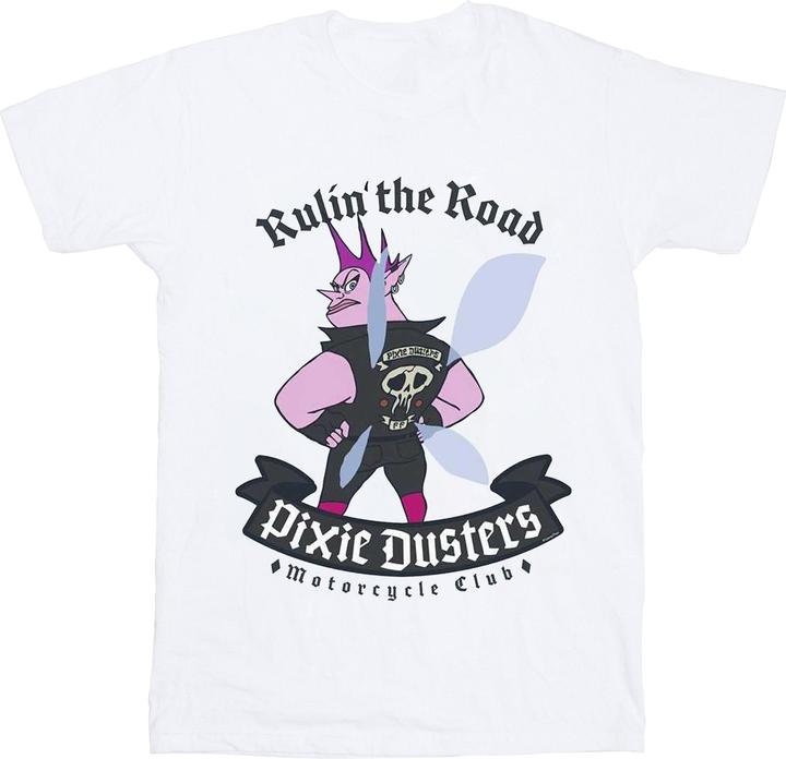Produktbild Disney Onward Pixie Dusters Rulin' TShirt (XXL)
