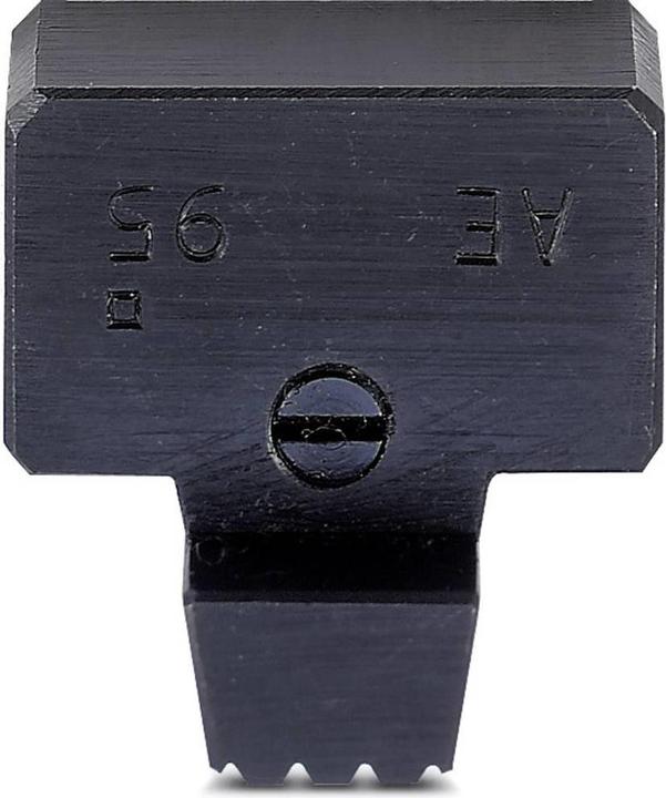 Actual product image Phoenix Contact Crimp die ferrules 95 m