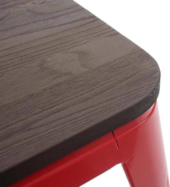 Actual product image MCW A73-6-H