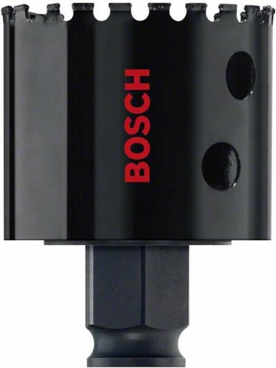 Immagine prodotto Bosch Professional Zubehör Sega a tazza 68 mm Accessori 260 (68 mm)