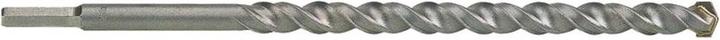 Produktbild wolfcraft wolfcraft 1 Mauerdurchbruchsbohrer HM ø10x600mm (10 mm)
