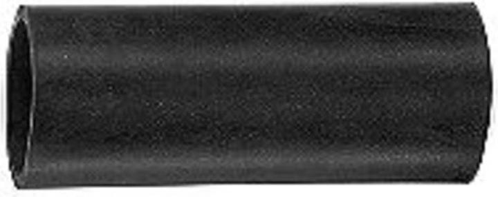Produktbild Bosch Professional Zubehör Adapter, passend zu: GST, PST