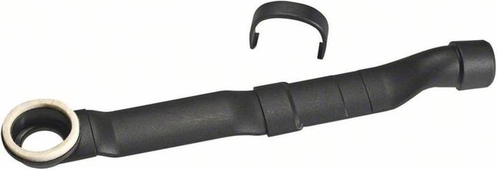 Actual product image Bosch Professional Zubehör Dust extraction for GOP 250 CE