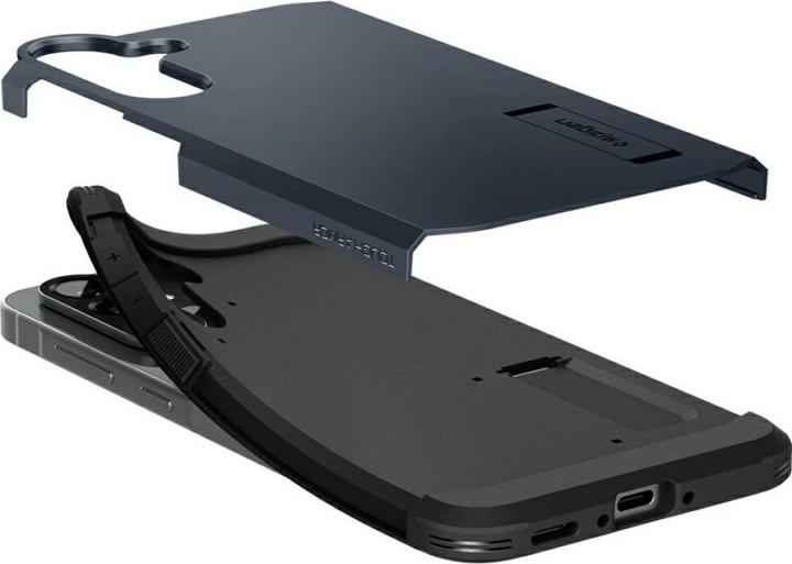 Immagine prodotto Spigen Tough Armor Case (Samsung Galaxy A56)