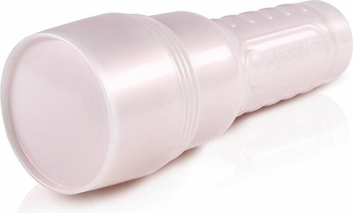 Immagine prodotto Fleshlight Ragazze - Mia Malkova LVL UP