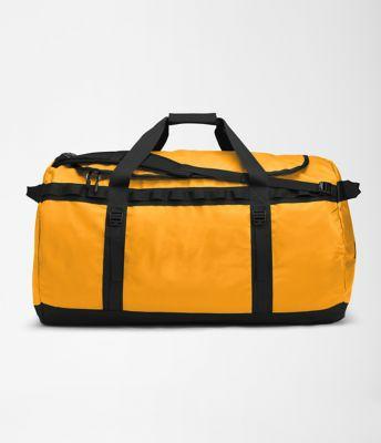 Immagine prodotto North Face Base Camp (132 l)
