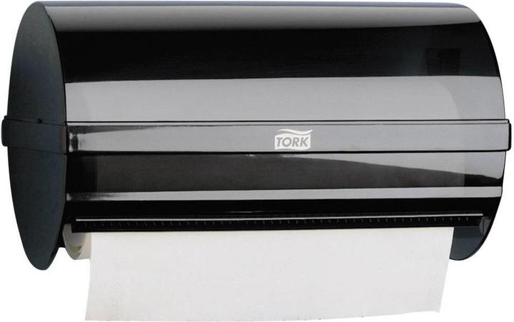 Image du produit Tork Distributeur de petits rouleaux 209167 Kuns