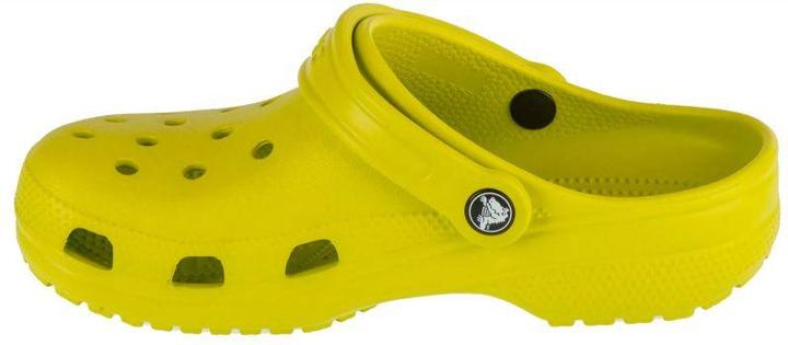 Produktbild Crocs Classic Clog (45)