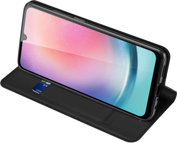 Actual product image Dux Ducis Cover (Samsung Galaxy A25 5G)
