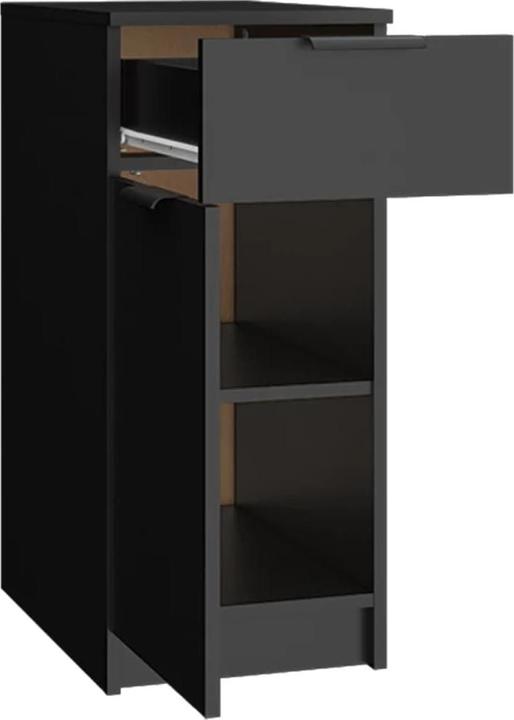 Produktbild VidaXL Gaven (33.5 x 50 x 75 cm)