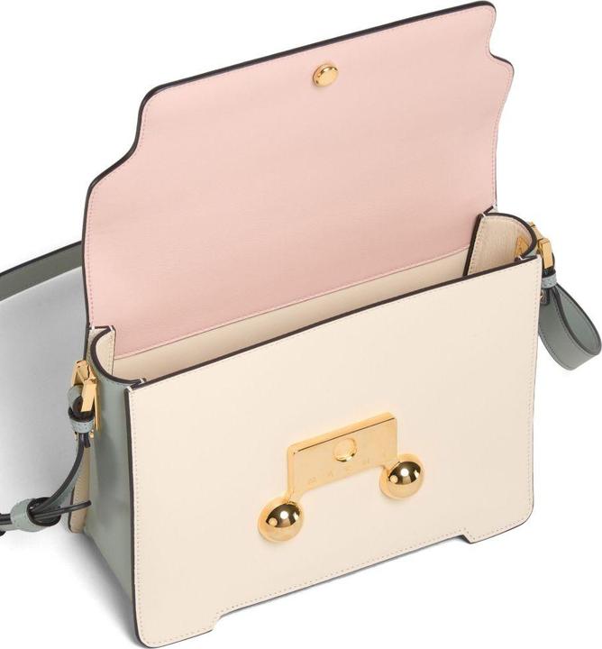 Produktbild Marni SBMP0195U1.P6948